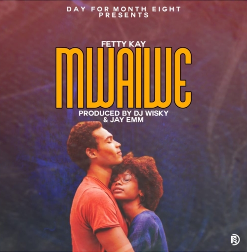 Mwaiwe